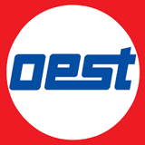 OEST Logo