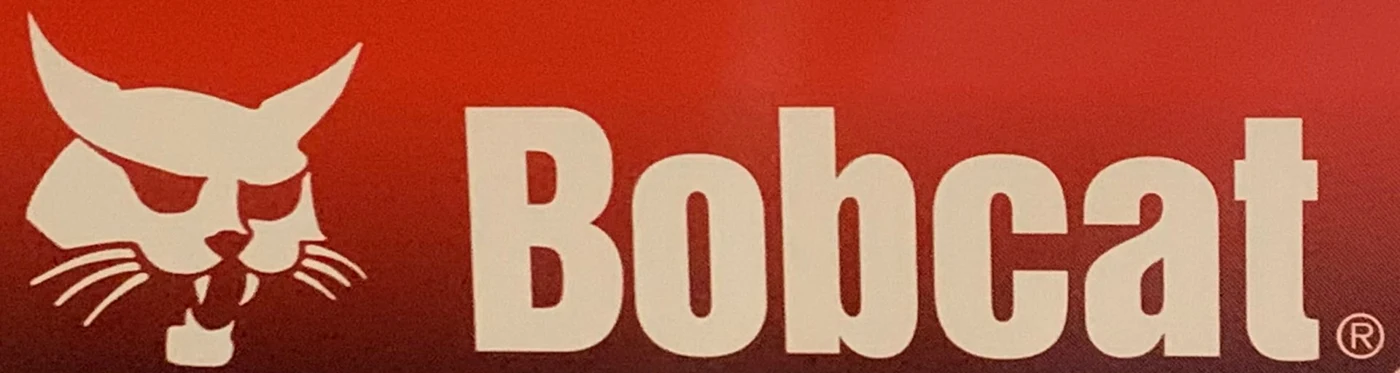 Bobcat Logo