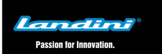 Landini Logo