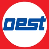 OEST Logo