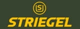 Striegel Logo