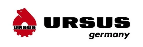 URSUS Logo